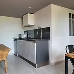 Les Hauts De Scy Scy-Chazelles