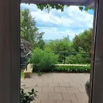 公寓 Les Hauts De Scy *