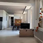 公寓 Les Hauts De Scy Scy-Chazelles