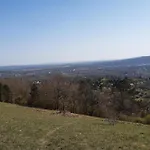 Les Hauts De Scy 公寓 Scy-Chazelles