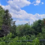 Les Hauts De Scy Scy-Chazelles