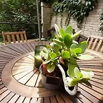 Les Hauts De Scy Scy-Chazelles