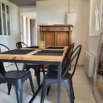 公寓 Les Hauts De Scy *