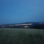 公寓 Les Hauts De Scy *