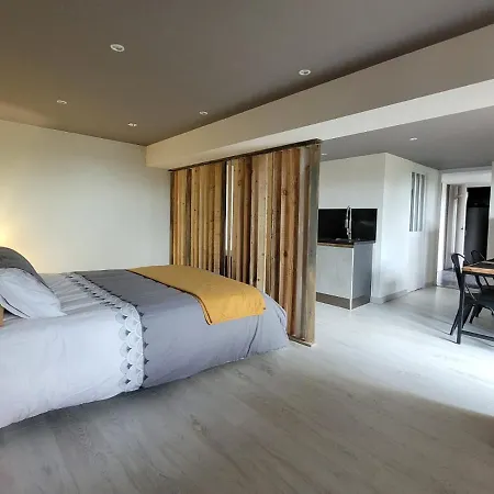 Les Hauts De Scy Scy-Chazelles