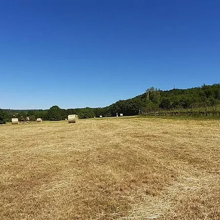 Les Hauts De Scy Scy-Chazelles