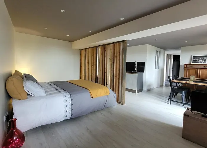 Les Hauts De Scy Scy-Chazelles