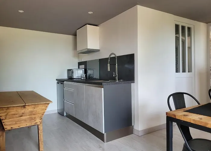 Les Hauts De Scy Scy-Chazelles