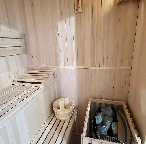 Les Hauts De Scy Scy-Chazelles